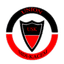 Sidi Kacem logo