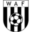 Wydad Fès logo