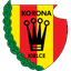 Korona Kielce logo
