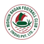 Mohun Bagan logo
