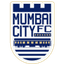 Mumbai City logo