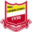Chojniczanka Chojnice logo
