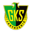 Jastrzębie logo