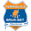 Nieciecza logo