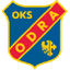 Odra Opole logo