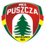 Puszcza Niepołomice logo