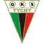 Tychy 71 logo