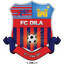 Dila logo