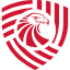 Saburtalo logo