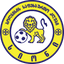 Sioni logo