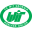 WIT Georgia logo