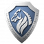 Merani Tbilisi logo