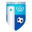 Telavi logo