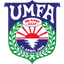 Afturelding logo