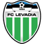 FCI Levadia II logo
