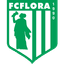 Flora II logo