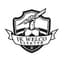 Tartu Welco logo