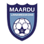 Maardu logo