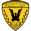 Al Qadsia logo