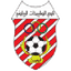Al Sulaibikhat logo
