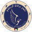 Burgan logo