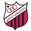 Khaitan logo