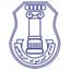 Yarmouk logo