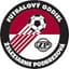 Podbrezová logo