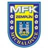 Zemplín Michalovce logo