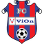 Zlaté Moravce logo