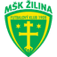 Žilina logo