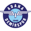 Adana Demirspor logo