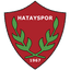 Hatayspor logo