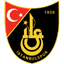 İstanbulspor logo