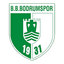 Bodrum FK logo