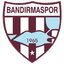 Bandırmaspor logo