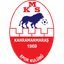 Kahramanmaraşspor logo