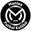 Manisa F.K. logo
