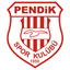 Pendikspor logo