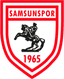 Samsunspor logo