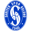 Sarıyer logo