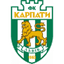 Karpaty logo