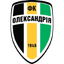 Oleksandria logo