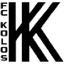 Kolos Kovalivka logo