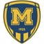 Metalist 1925 Kharkiv logo