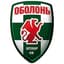 Obolon'-Brovar logo