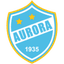 Aurora logo