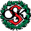 Orebro SK logo