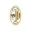 Santa Lucía logo