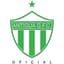 Antigua GFC logo